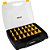 Organizador plástico OPV 260 VONDER - Imagem 2