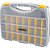 Organizador plástico OPV 260 VONDER - Imagem 6