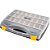 Organizador plástico OPV 260 VONDER - Imagem 9