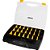 Organizador plástico OPV 260 VONDER - Imagem 12