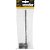 Tarraxa para cano de PVC 1/2" VONDER - Imagem 2