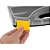 Organizador plástico OPV 230 VONDER - Imagem 2
