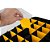 Organizador plástico OPV 230 VONDER - Imagem 7