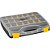 Organizador plástico OPV 230 VONDER - Imagem 4