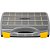Organizador plástico OPV 230 VONDER - Imagem 6