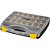 Organizador plástico OPV 230 VONDER - Imagem 8