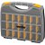 Organizador plástico OPV 230 VONDER - Imagem 10