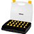 Organizador plástico OPV 230 VONDER - Imagem 11