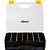 Organizador plástico OPV 230 VONDER - Imagem 12