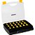 Organizador plástico OPV 230 VONDER - Imagem 13