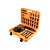 Extrator hidráulico para cubo de roda 103012 RAVEN - Imagem 1
