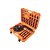 Extrator hidráulico para cubo de roda 103012 RAVEN - Imagem 6