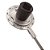 Transferidor de grau encaixe 3/4" 100075 RAVEN - Imagem 2
