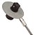Transferidor de grau encaixe 3/4" 100075 RAVEN - Imagem 3