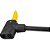 Bomba de ar para encher pneus BP 050 VONDER - Imagem 14