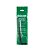Chave hexagonal (allen) 1/4" longa 220704BR BELZER - Imagem 3
