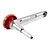 Ferramenta de 10,0mm para regular as válvulas do motor 121122 RAVEN - Imagem 3