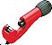 Cortador de tubos 1/4" a 1.3/8" Inox T.CUTTER 35 70027 ROTHENBERGER - Imagem 1