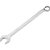 Chave combinada 1/4" BELZER - Imagem 1