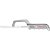 Miniarco de serra 250mm 20975975 LENOX - Imagem 1