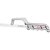 Miniarco de serra 250mm 20975975 LENOX - Imagem 2
