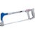 Arco de serra 12" perfil leve 1213188300 LENOX - Imagem 2
