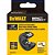 Roda de corte para cortador de tubo 1/2" DWACPR12 DEWALT - Imagem 3