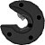Roda de corte para cortador de tubo 1/2" DWACPR12 DEWALT - Imagem 2
