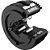 Roda de corte para cortador de tubo 1/2" DWACPR12 DEWALT - Imagem 4