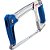 Arco de serra com alto tensionamento 12" 24 dentes 12132HT50 LENOX - Imagem 2