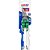 Tesoura para chapa 10" tipo aviação corte a direita LXHT14342 LENOX - Imagem 3