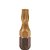 Bits hexalobular encaixe de 1/4" T30 x 25,4mm 54082 GEDORE - Imagem 1