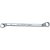 Chave estrela 19mm x 22mm aço cromo vanádio 003509 GEDORE - Imagem 1