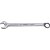 Chave combinada 1.13/16" 002.575 GEDORE - Imagem 1