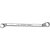 Chave estrela 24mm x 27mm aço cromo vanádio 003513 GEDORE - Imagem 1