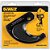 Lâmina para cortador de cabos DCE1501 DEWALT - Imagem 2