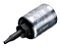 Soquete hexalobular macho com encaixe de 1/4" ITX20 T-25 GEDORE - Imagem 1