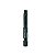 Bits/ponteira hexalobular encaixe de 1/4" T-25 de 50,8mm 689R50-T25 025918 GEDORE - Imagem 1