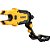 Acoplamento para corte de tubos de cobre para furadeiras 18V e 20V DWACPRIR DEWALT - Imagem 1