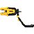 Acoplamento para corte de tubos de cobre para furadeiras 18V e 20V DWACPRIR DEWALT - Imagem 2