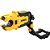 Acoplamento para corte de tubos de cobre para furadeiras 18V e 20V DWACPRIR DEWALT - Imagem 4