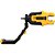 Acoplamento para corte de tubos de cobre para furadeiras 18V e 20V DWACPRIR DEWALT - Imagem 6