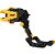 Acoplamento para corte de tubos de cobre para furadeiras 18V e 20V DWACPRIR DEWALT - Imagem 8