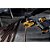 Acoplamento para corte de tubos de cobre para furadeiras 18V e 20V DWACPRIR DEWALT - Imagem 3