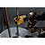 Acoplamento para corte de tubos de cobre para furadeiras 18V e 20V DWACPRIR DEWALT - Imagem 5