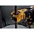 Acoplamento para corte de tubos de cobre para furadeiras 18V e 20V DWACPRIR DEWALT - Imagem 7
