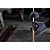 Acoplamento para corte de tubos de cobre para furadeiras 18V e 20V DWACPRIR DEWALT - Imagem 9
