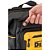 Bolsa para ferramentas profissional 20" DWST560104 DEWALT - Imagem 3