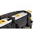 Bolsa para ferramentas profissional 20" DWST560104 DEWALT - Imagem 14