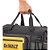 Bolsa para ferramentas profissional 20" DWST560104 DEWALT - Imagem 7